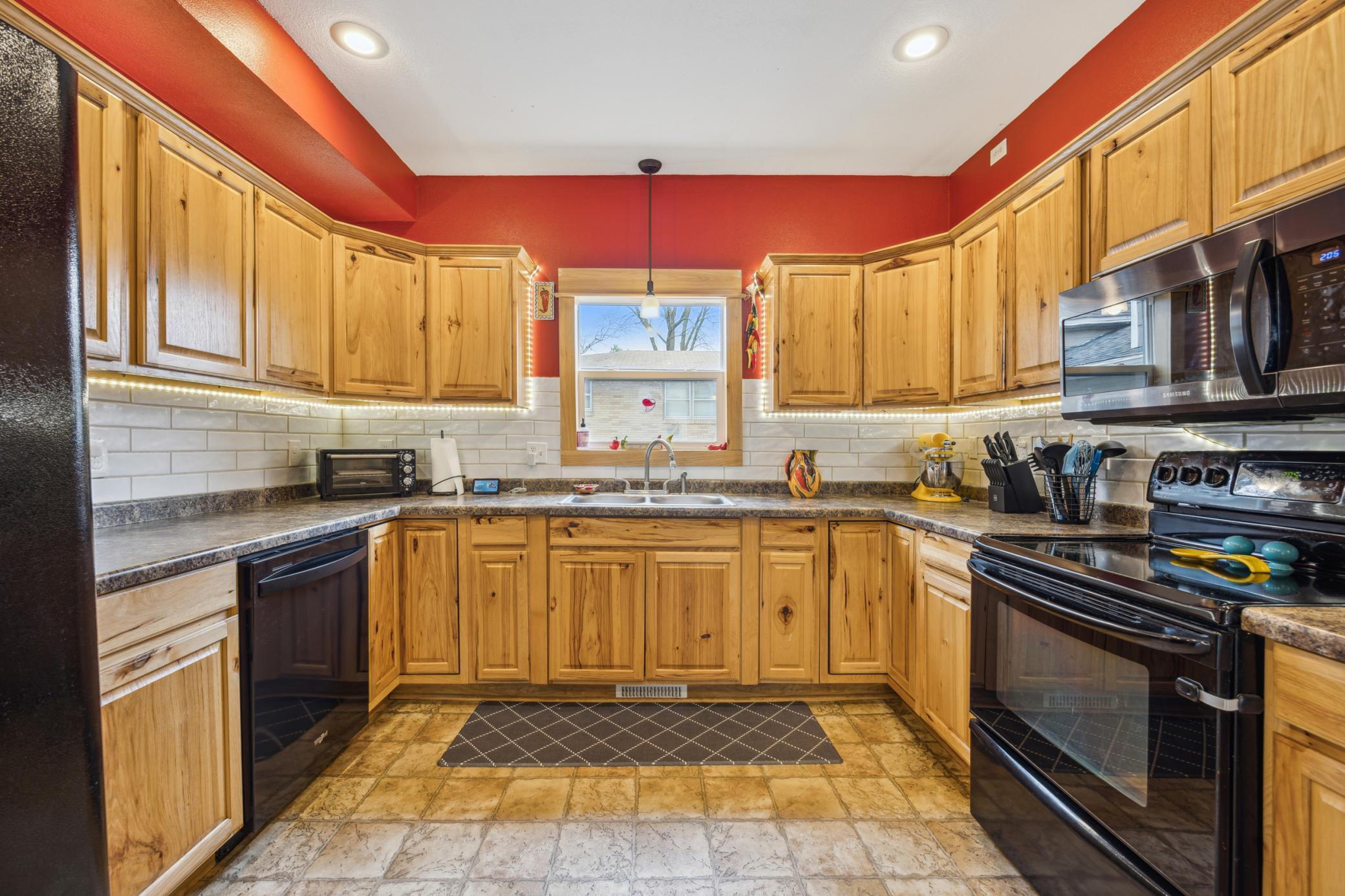 113 5th Avenue, Sauk Rapids, Minnesota image 4