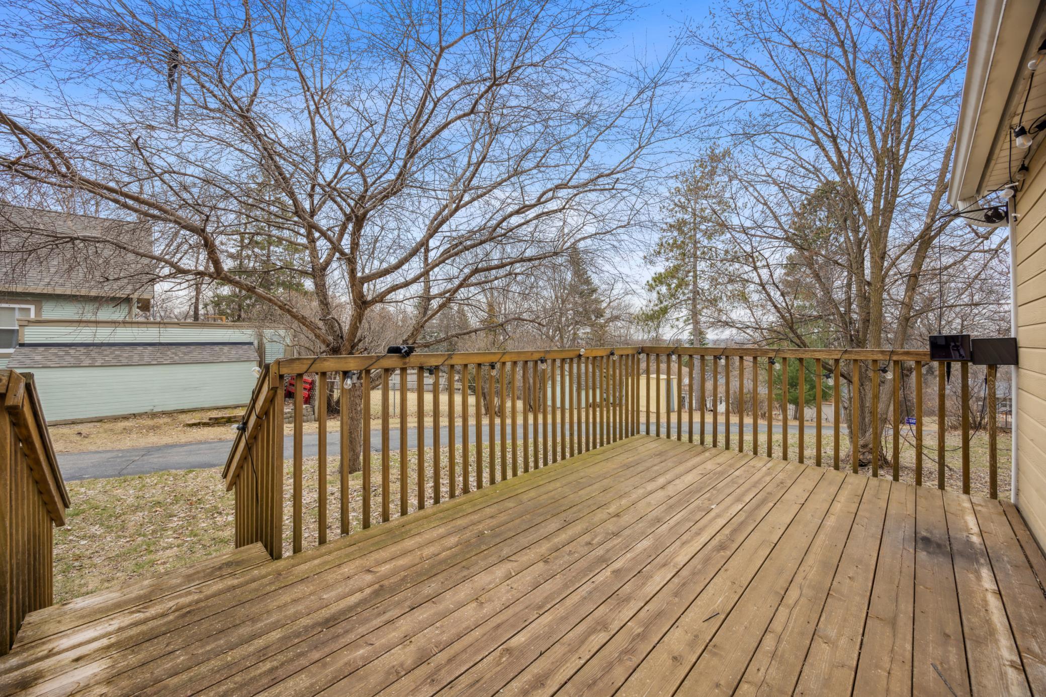 113 5th Avenue, Sauk Rapids, Minnesota image 20
