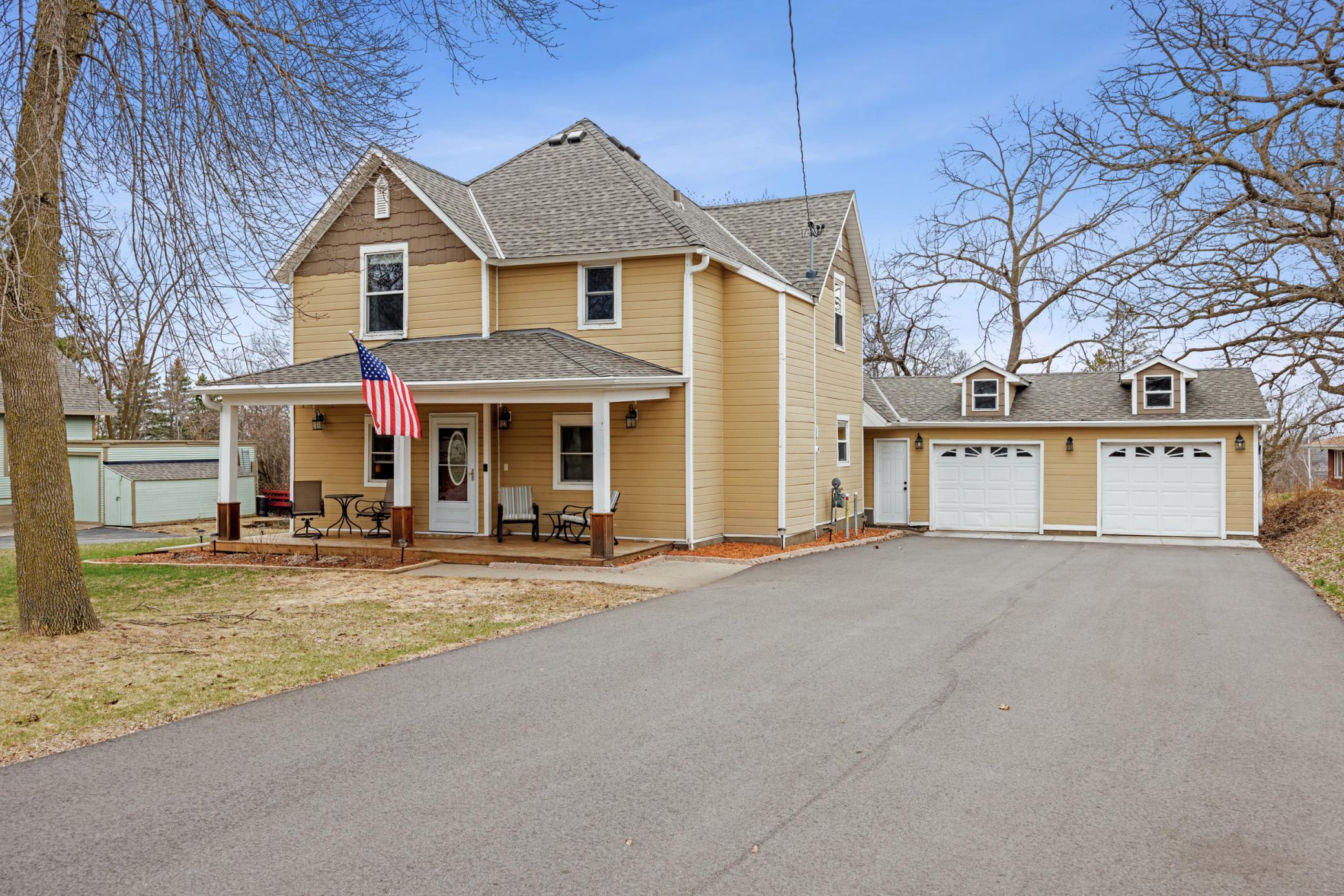 113 5th Avenue, Sauk Rapids, Minnesota image 23