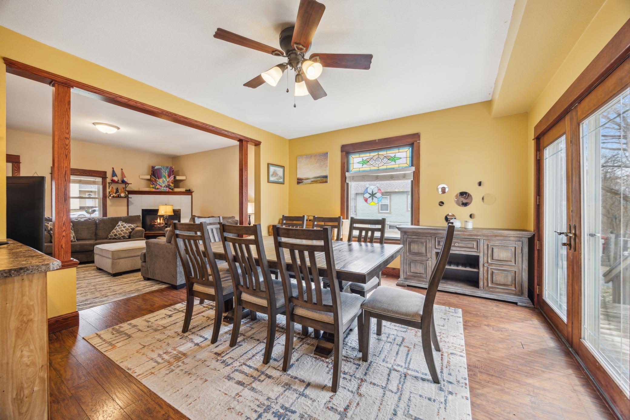 113 5th Avenue, Sauk Rapids, Minnesota image 8