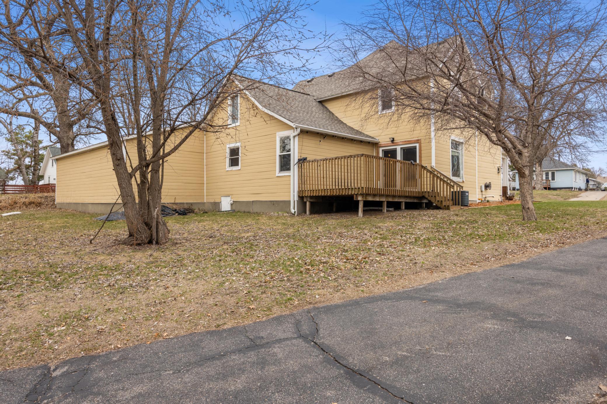 113 5th Avenue, Sauk Rapids, Minnesota image 21