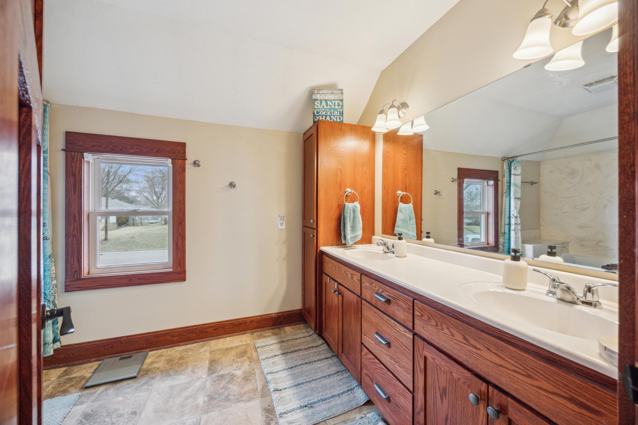 113 5th Avenue, Sauk Rapids, Minnesota image 14