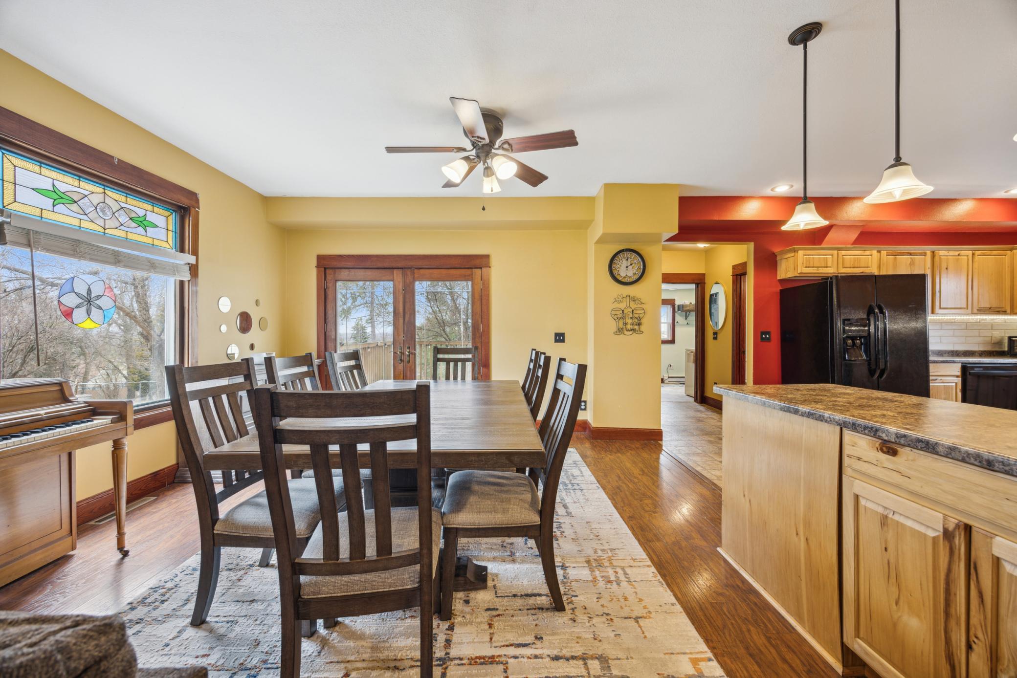 113 5th Avenue, Sauk Rapids, Minnesota image 7