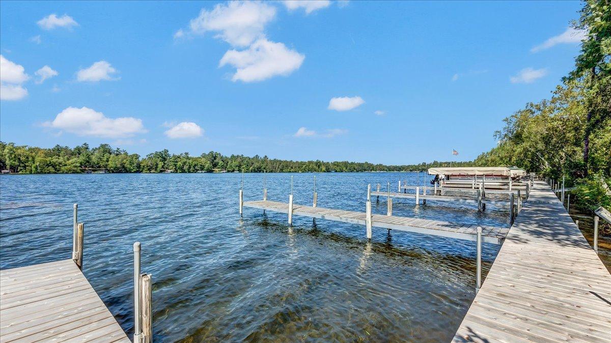 36937 Sundance Loop #821, Crosslake, Minnesota image 13