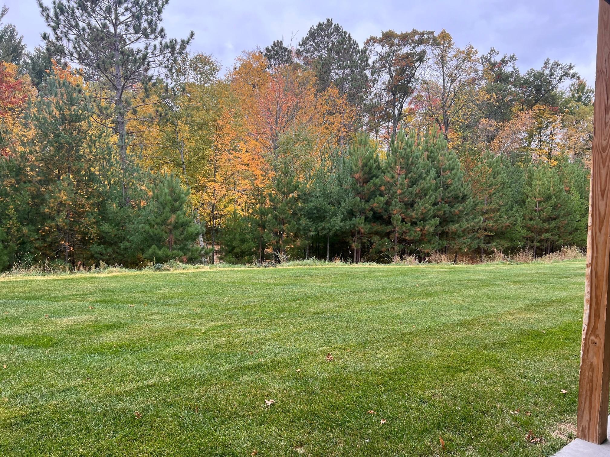 36937 Sundance Loop #821, Crosslake, Minnesota image 16