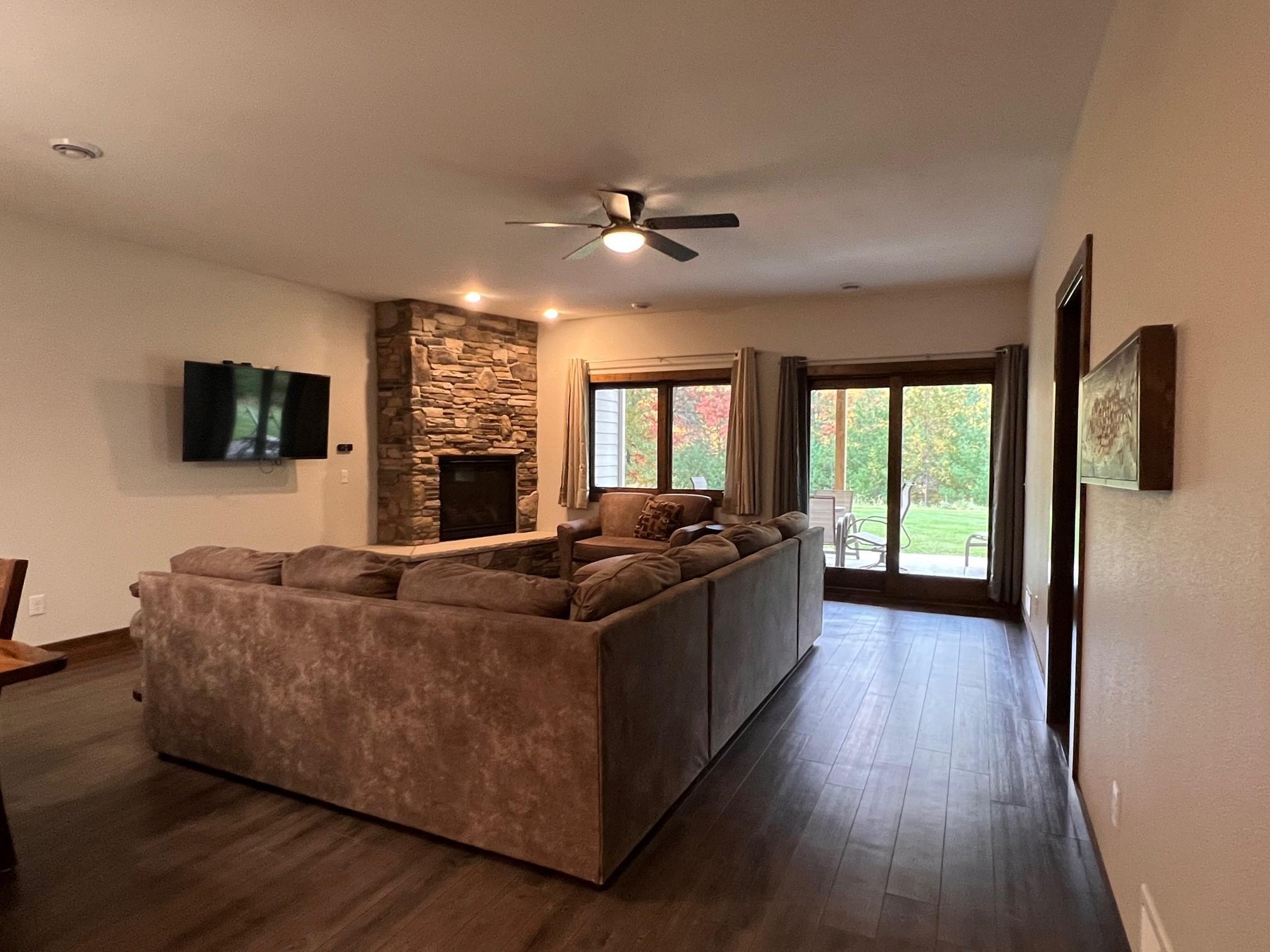 36937 Sundance Loop #821, Crosslake, Minnesota image 3
