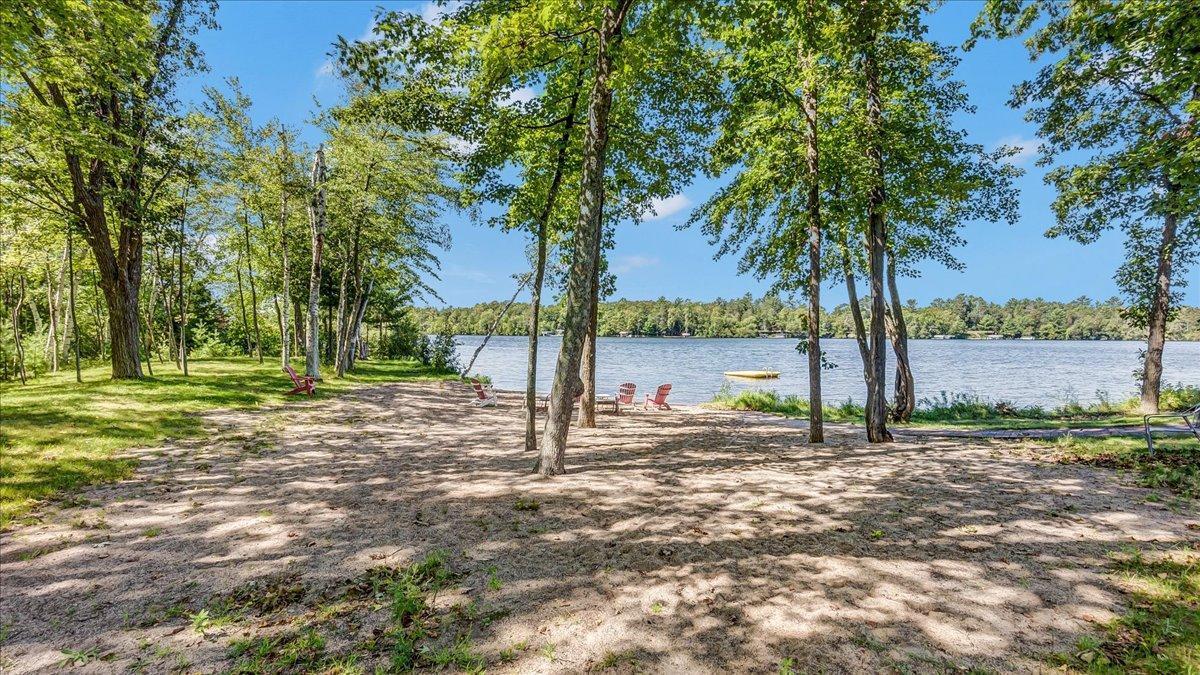 36937 Sundance Loop #821, Crosslake, Minnesota image 19