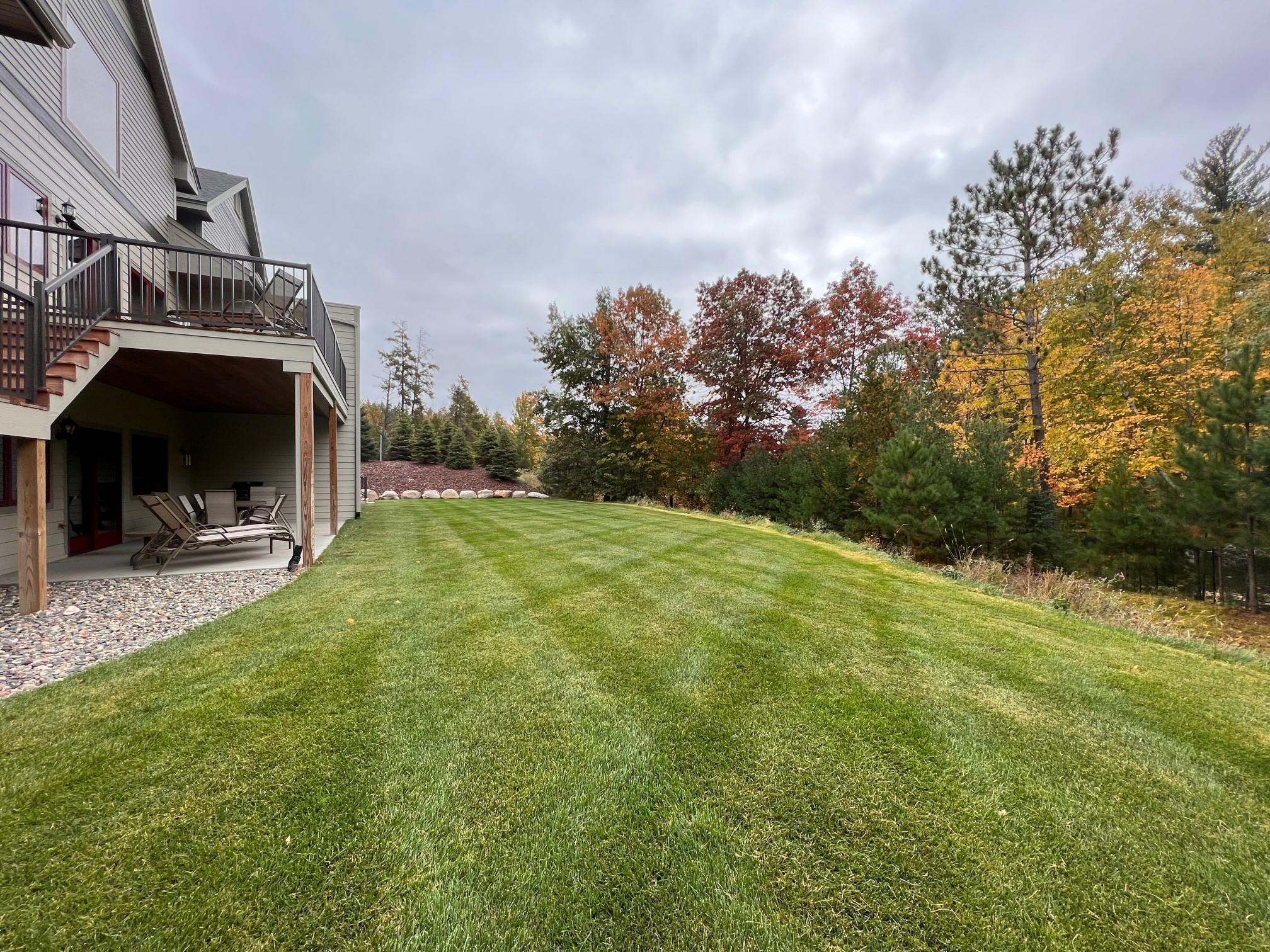 36937 Sundance Loop #821, Crosslake, Minnesota image 14