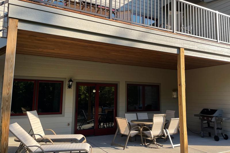 36937 Sundance Loop #821, Crosslake, Minnesota image 11