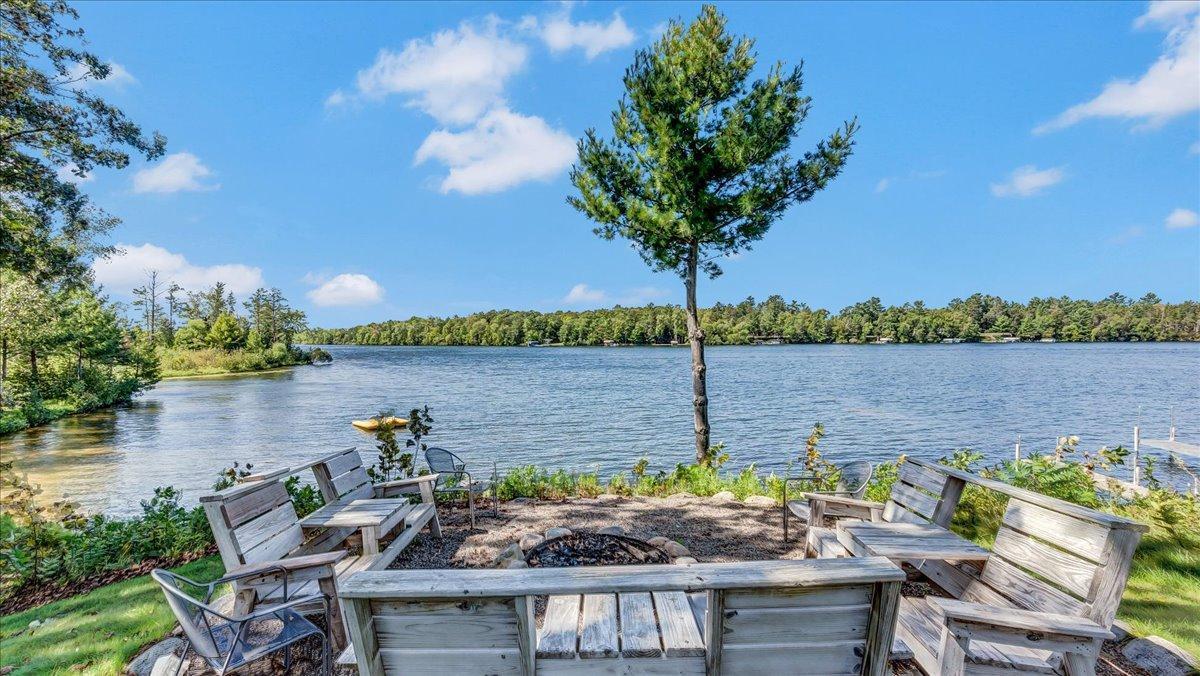 36937 Sundance Loop #821, Crosslake, Minnesota image 21