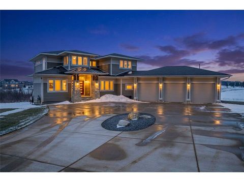 Homes For Sale - 46422 Cape Horn Road<br/> Le Sueur County, Cleveland, MN 56017