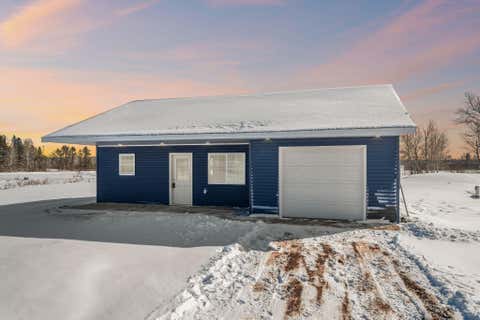 Homes For Sale - 7530 Tamarack Street<br/> Pine County, Bruno, MN 55712