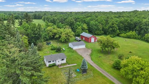 Homes For Sale - 33532 State Hwy 46<br/> Deer River, MN 56636