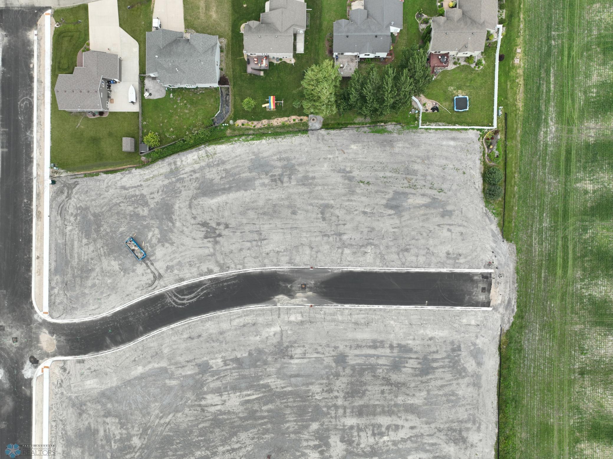 107 15 Avenue, Glyndon, Minnesota image 3