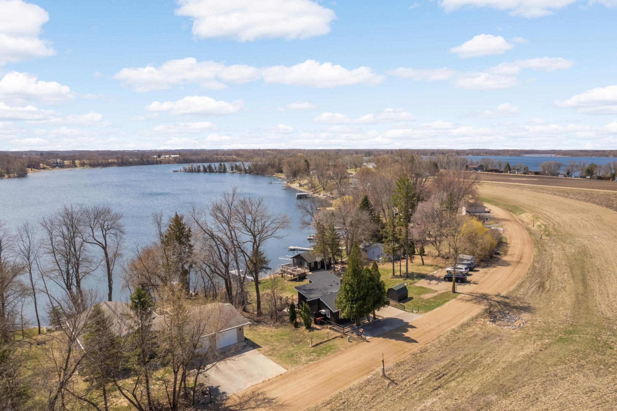 3171 62nd Street, Maple Lake, Minnesota image 3