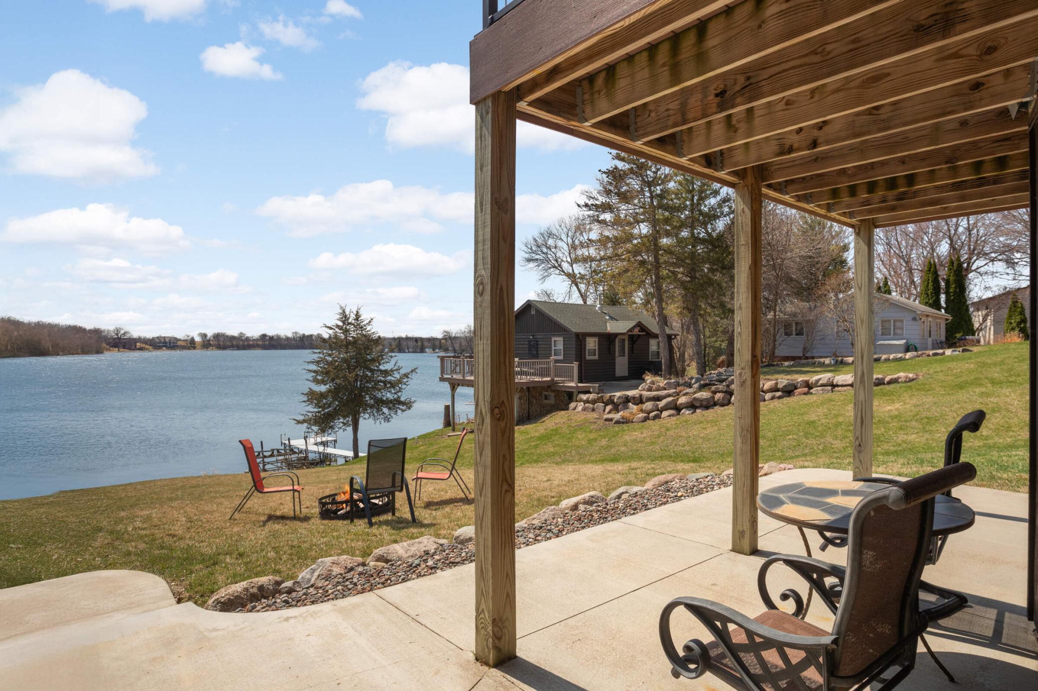 3171 62nd Street, Maple Lake, Minnesota image 26