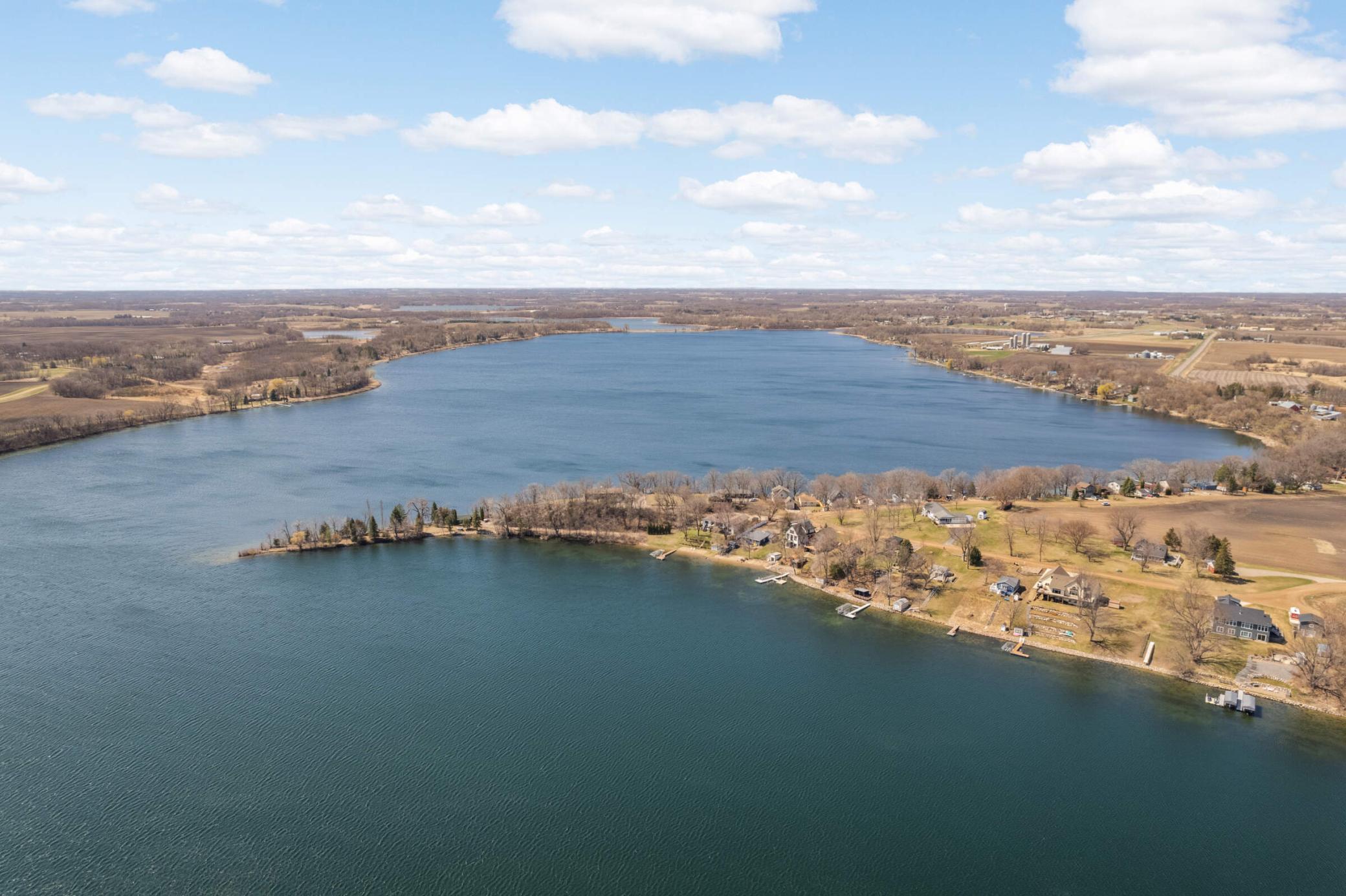 3171 62nd Street, Maple Lake, Minnesota image 7