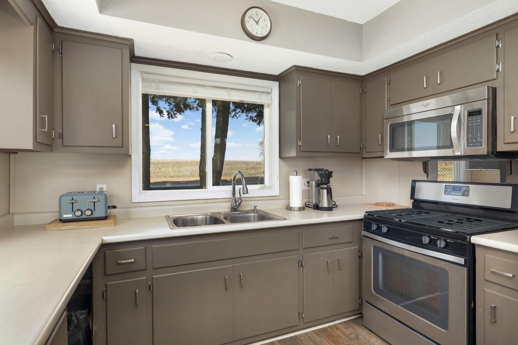 3171 62nd Street, Maple Lake, Minnesota image 14