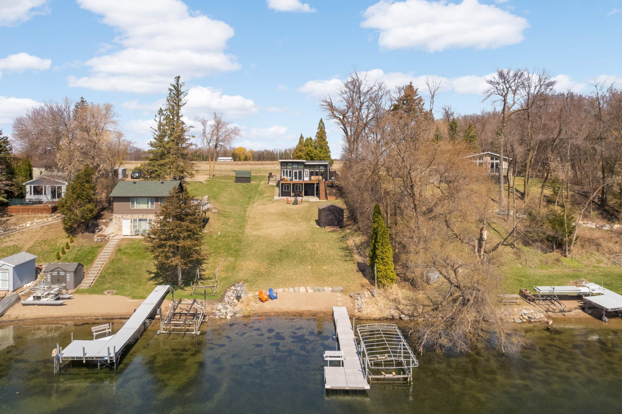 3171 62nd Street, Maple Lake, Minnesota image 4