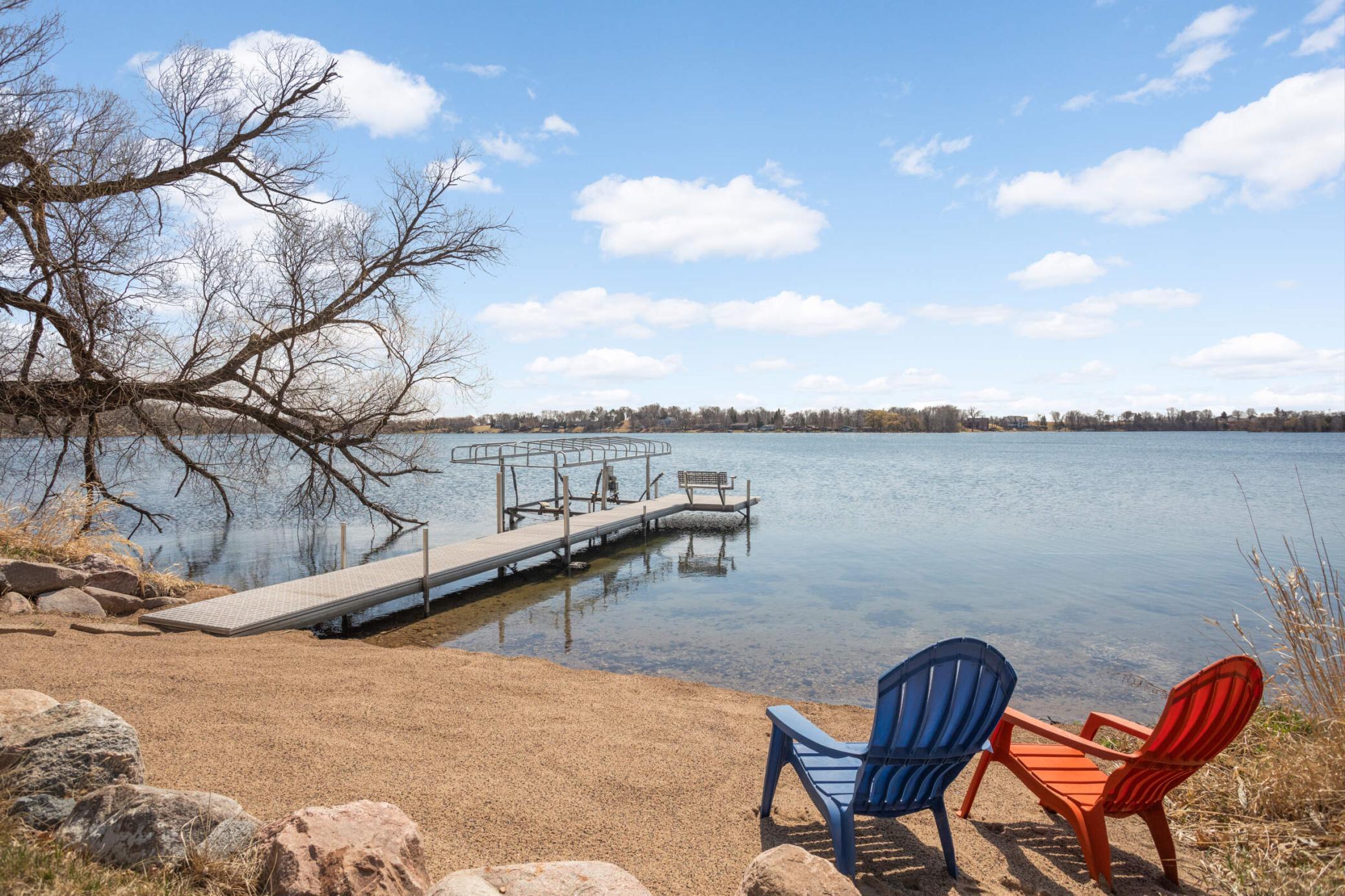 3171 62nd Street, Maple Lake, Minnesota image 30