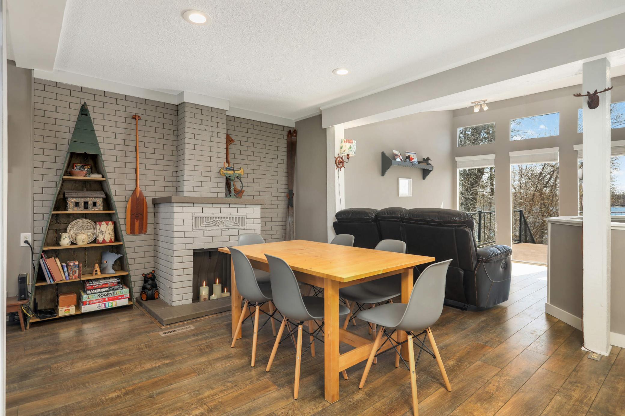 3171 62nd Street, Maple Lake, Minnesota image 17