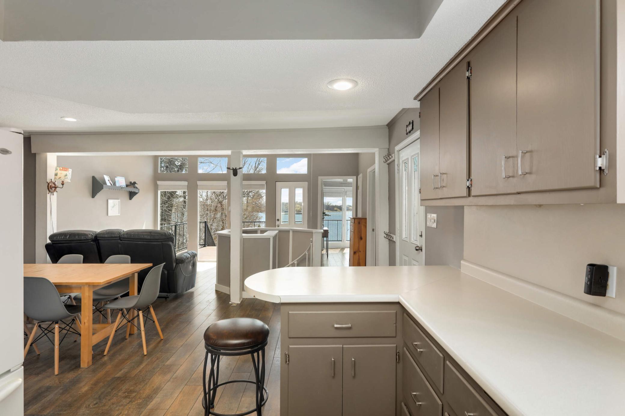 3171 62nd Street, Maple Lake, Minnesota image 15