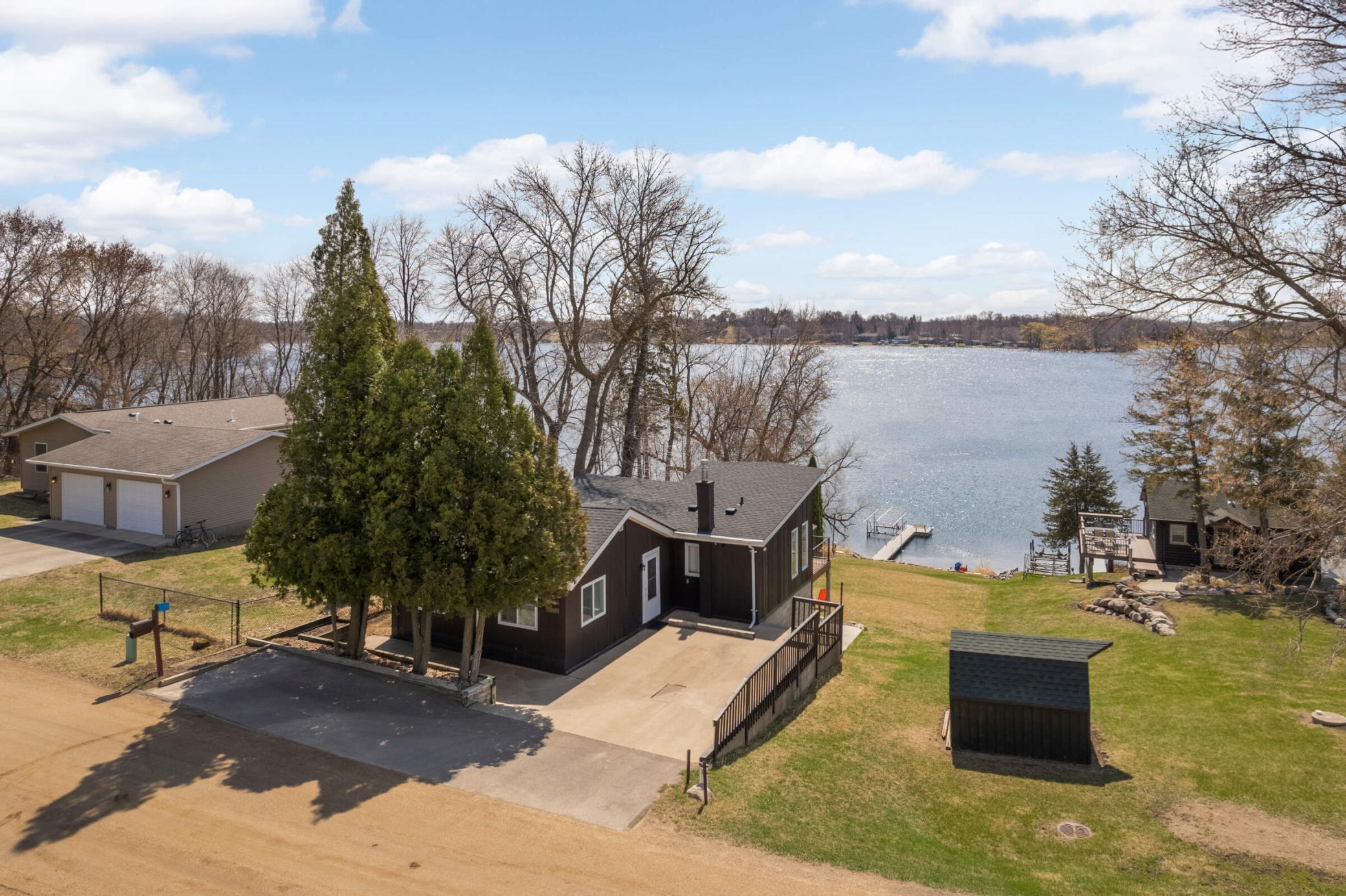 3171 62nd Street, Maple Lake, Minnesota image 2