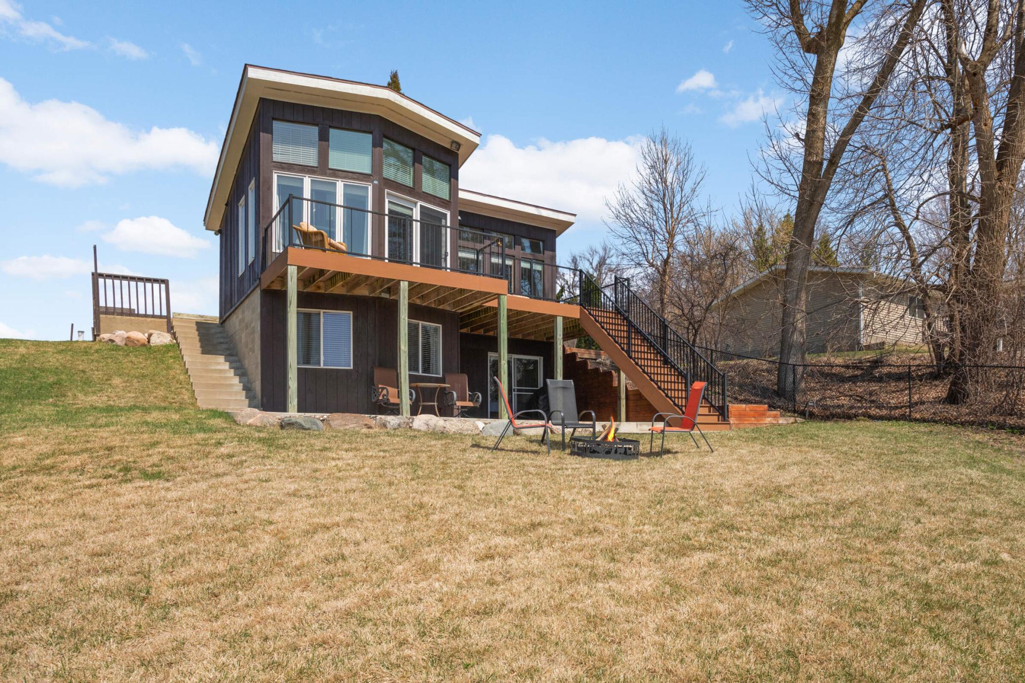 3171 62nd Street, Maple Lake, Minnesota image 29
