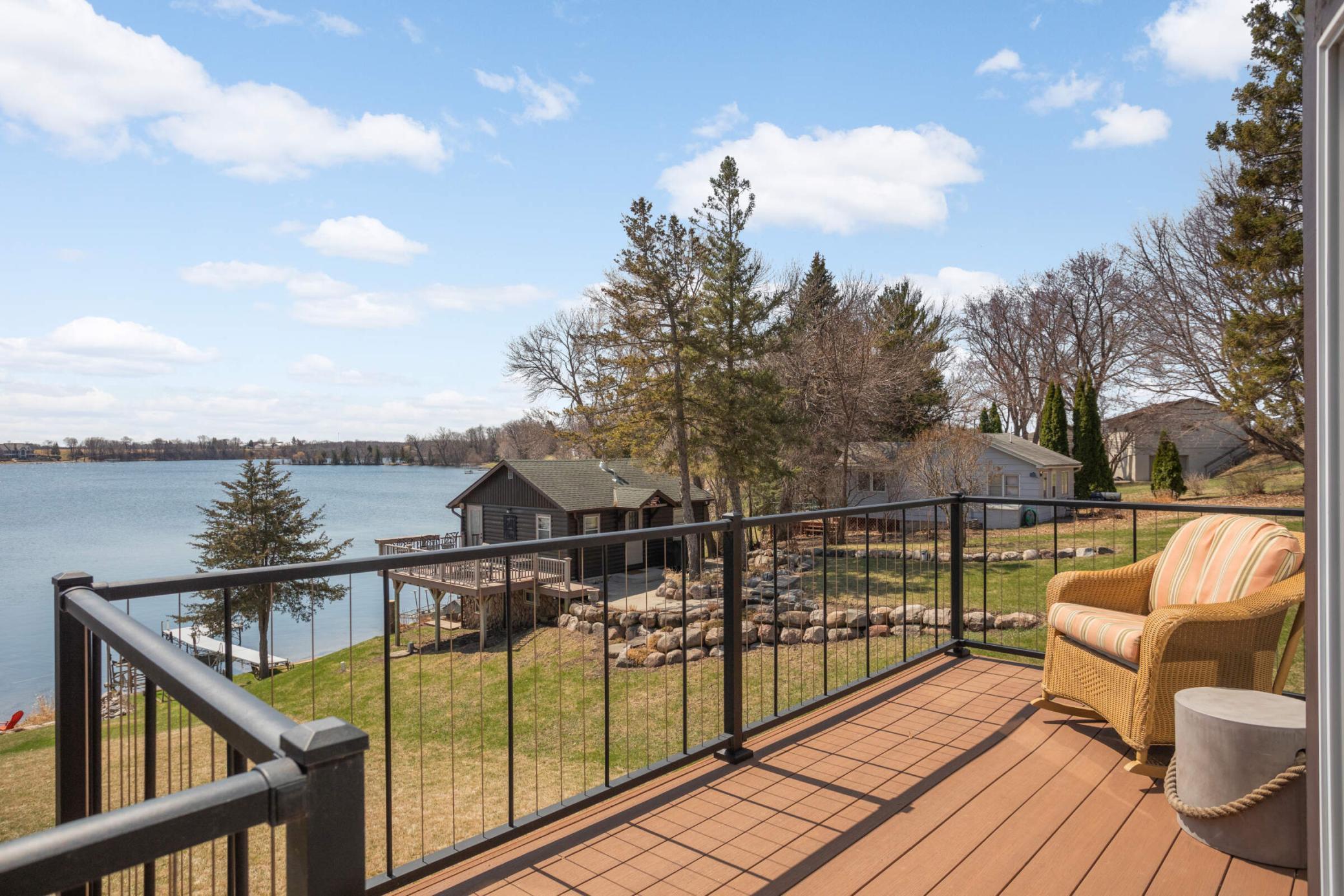 3171 62nd Street, Maple Lake, Minnesota image 28