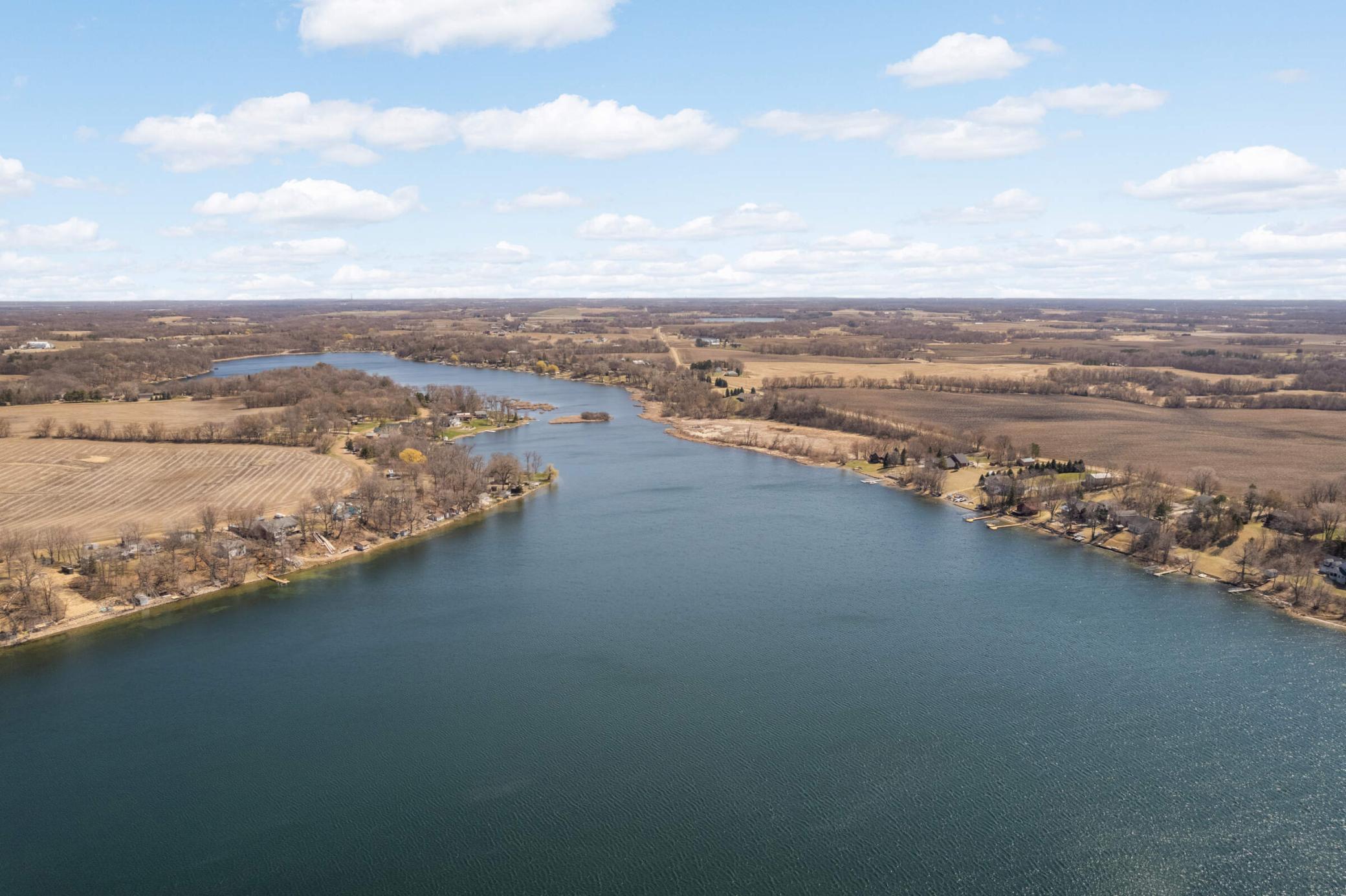 3171 62nd Street, Maple Lake, Minnesota image 6