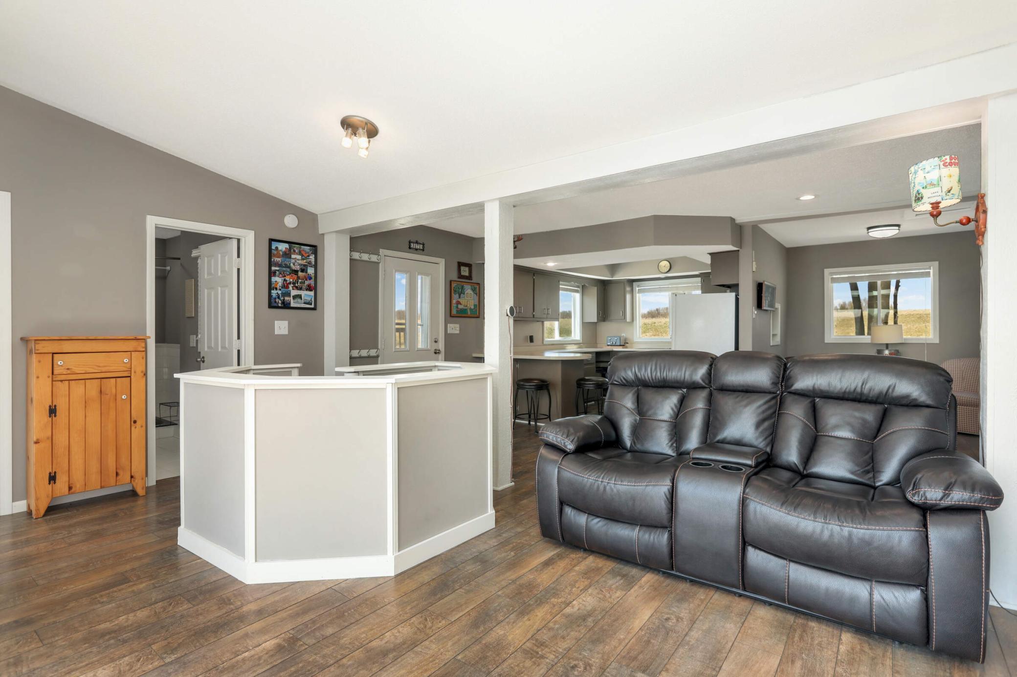 3171 62nd Street, Maple Lake, Minnesota image 11
