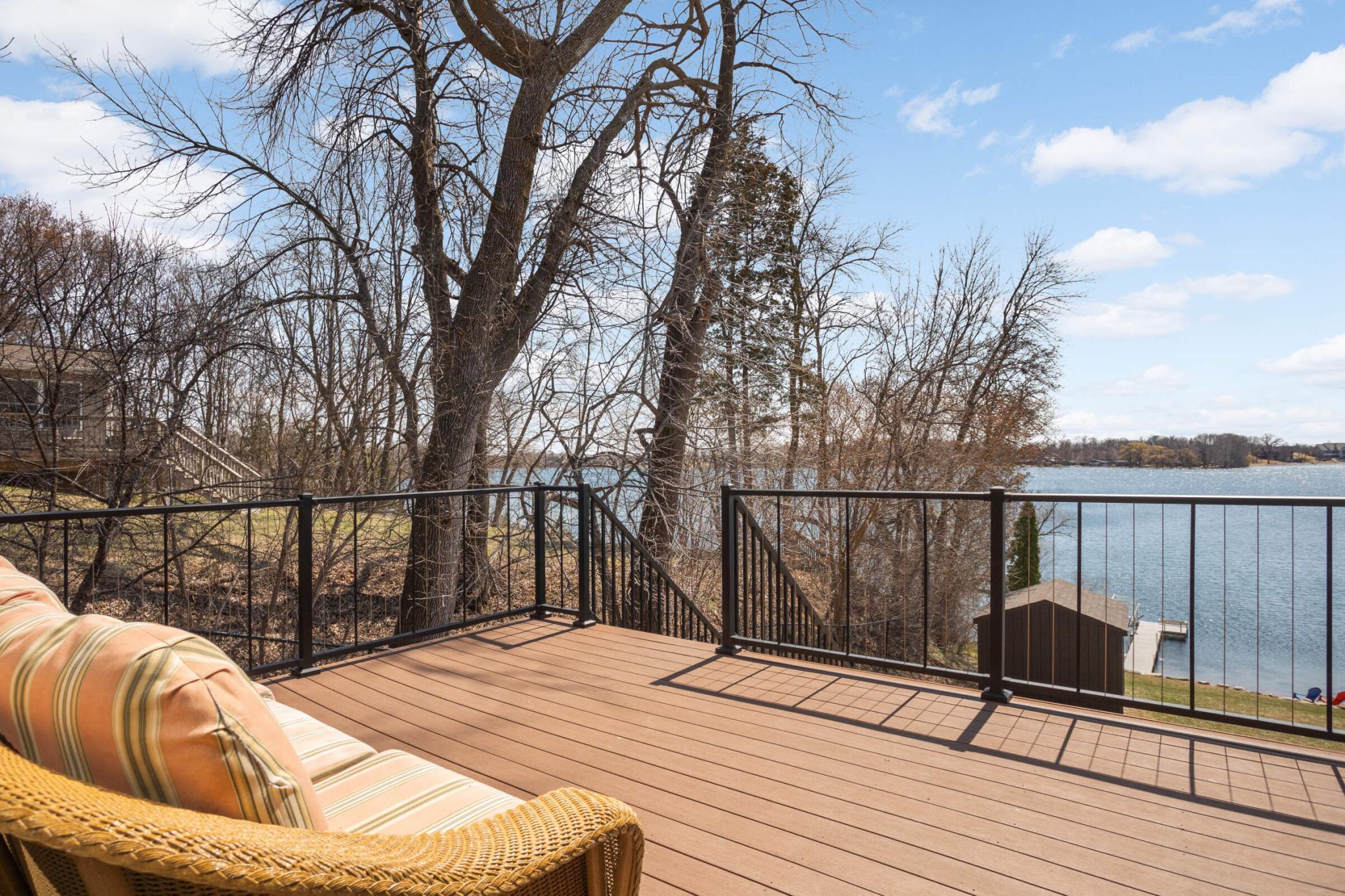 3171 62nd Street, Maple Lake, Minnesota image 27
