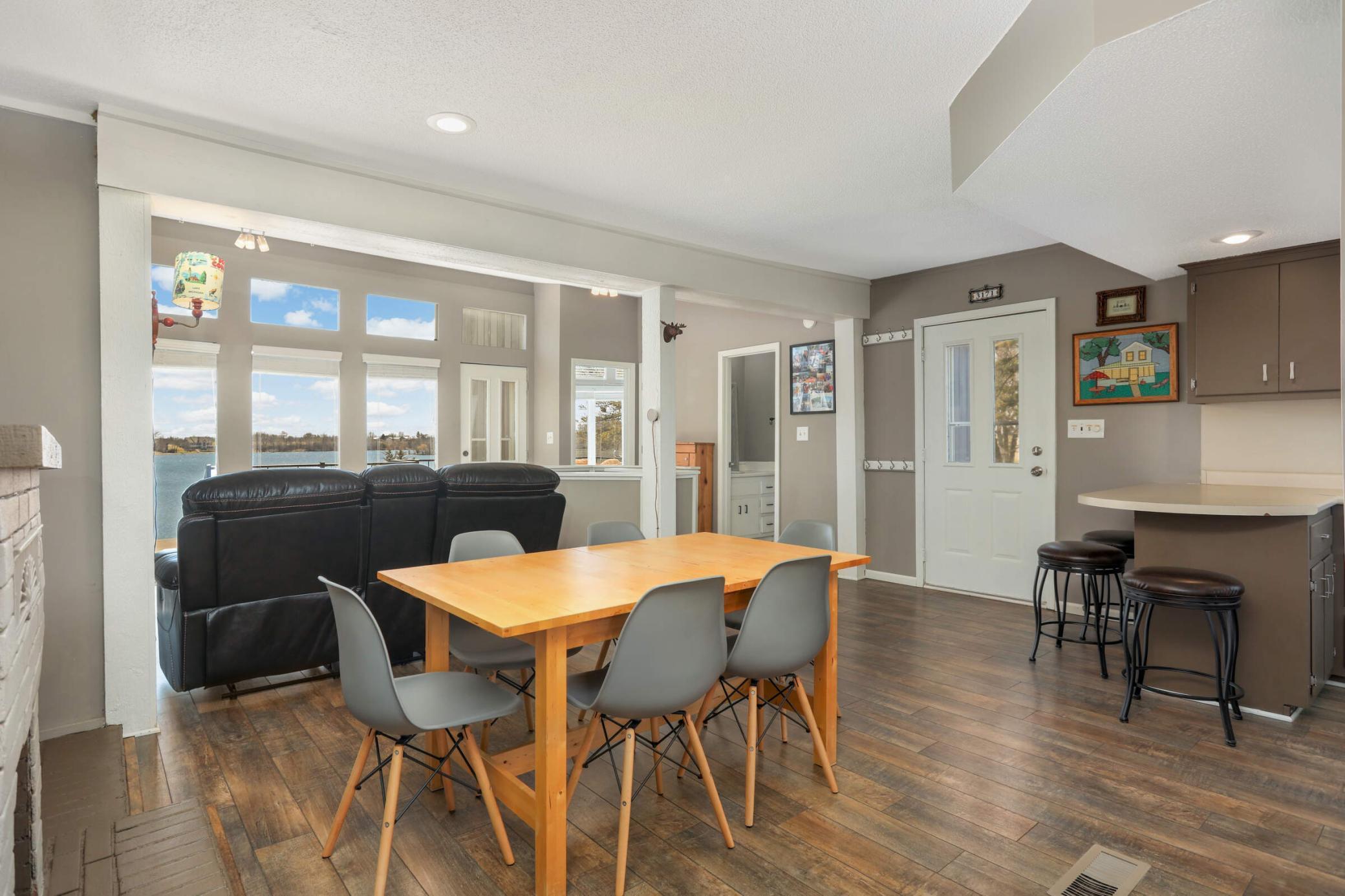 3171 62nd Street, Maple Lake, Minnesota image 16