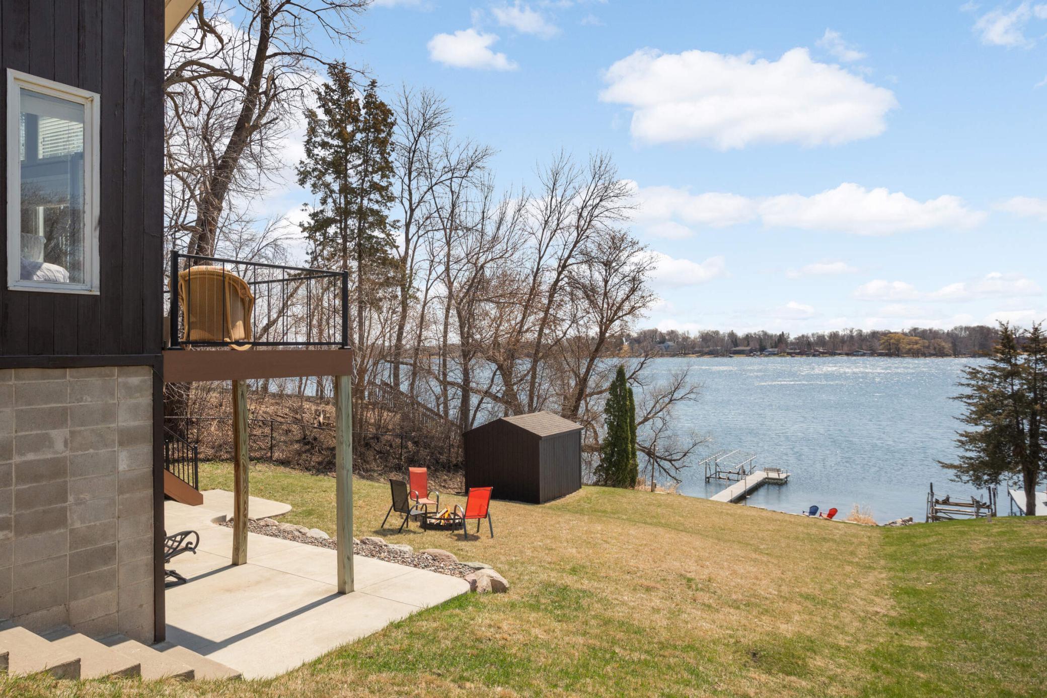 3171 62nd Street, Maple Lake, Minnesota image 25