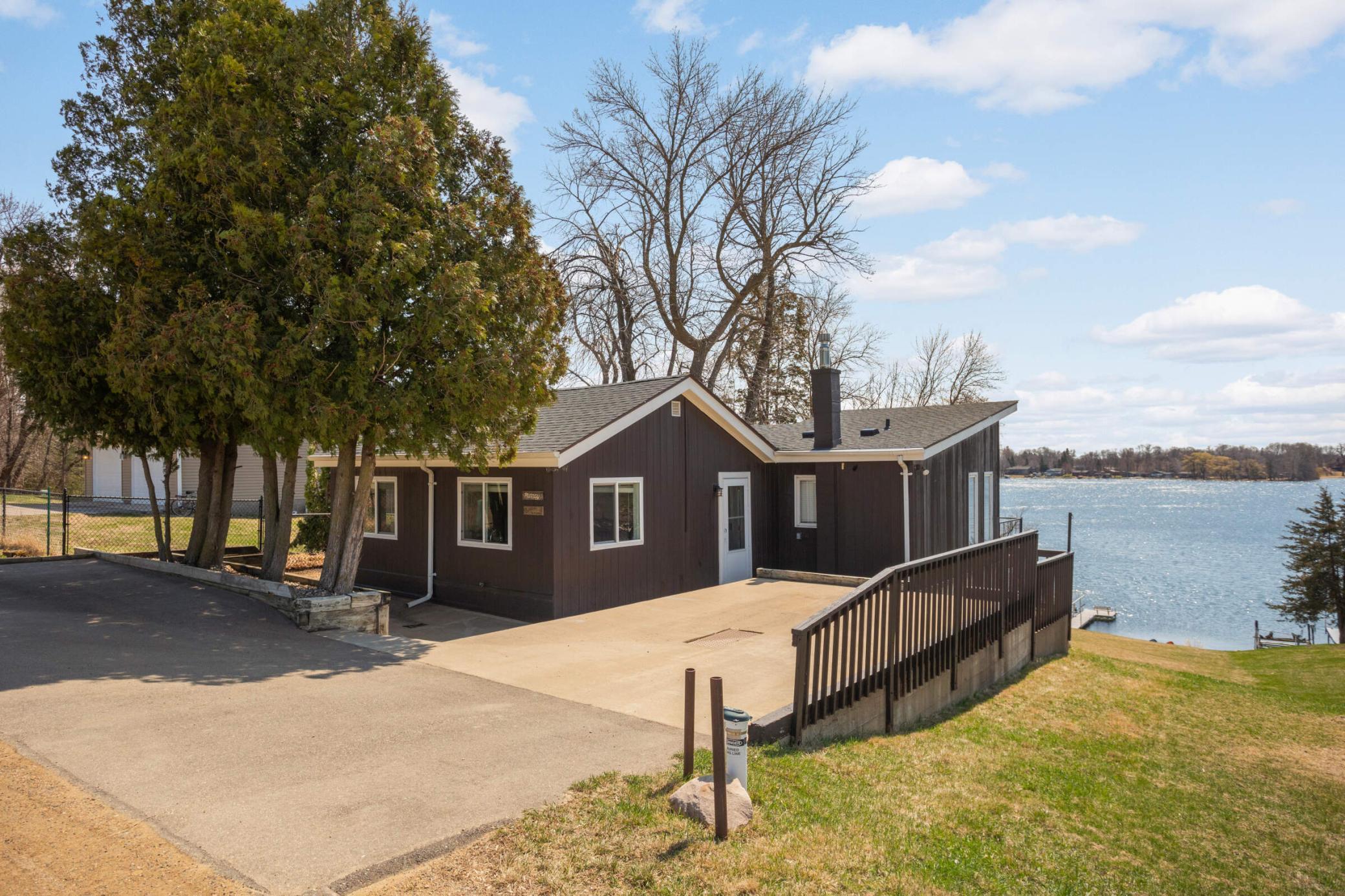 3171 62nd Street, Maple Lake, Minnesota image 8