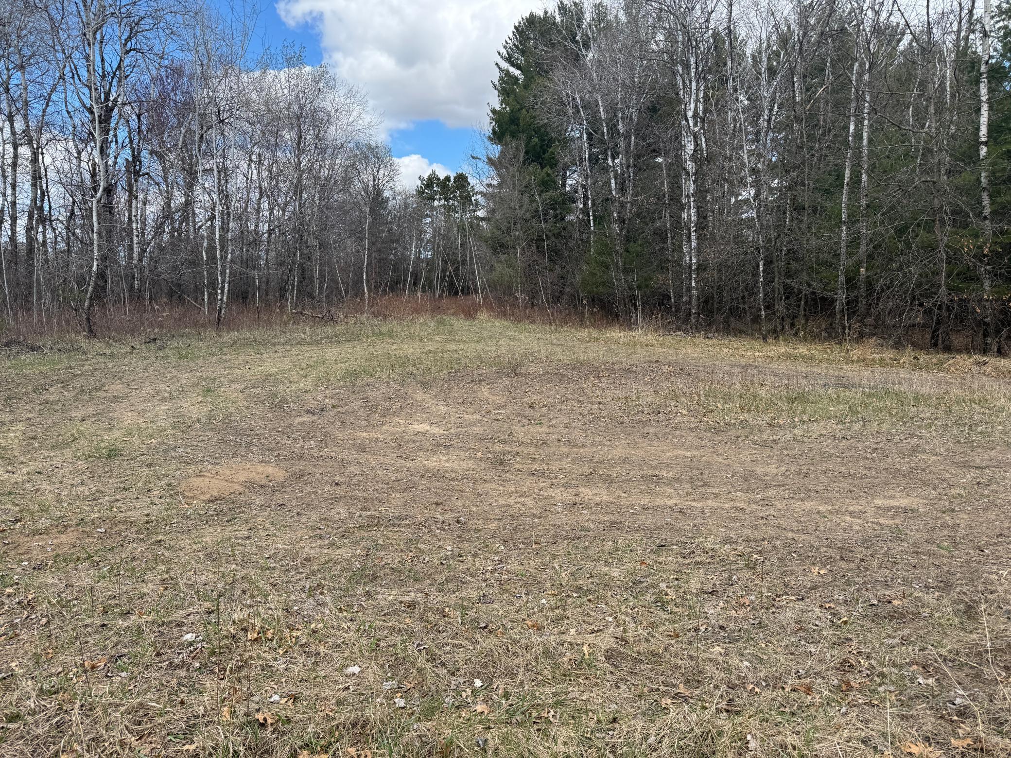 TBD Palisade Street, East Bethel, Minnesota image 38