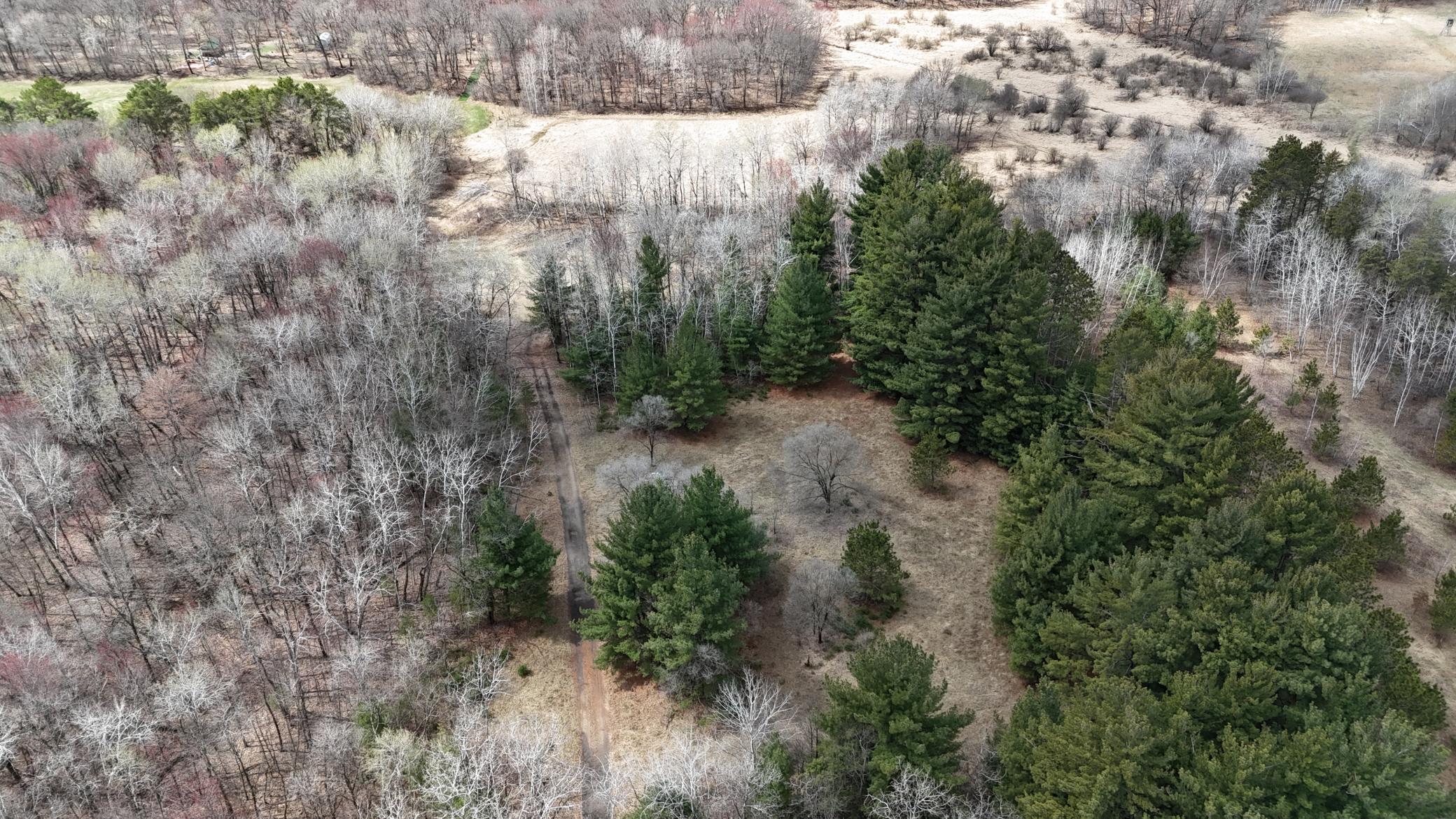TBD Palisade Street, East Bethel, Minnesota image 19