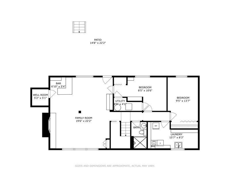 8045 Wynnwood Road, Minneapolis, Minnesota image 29