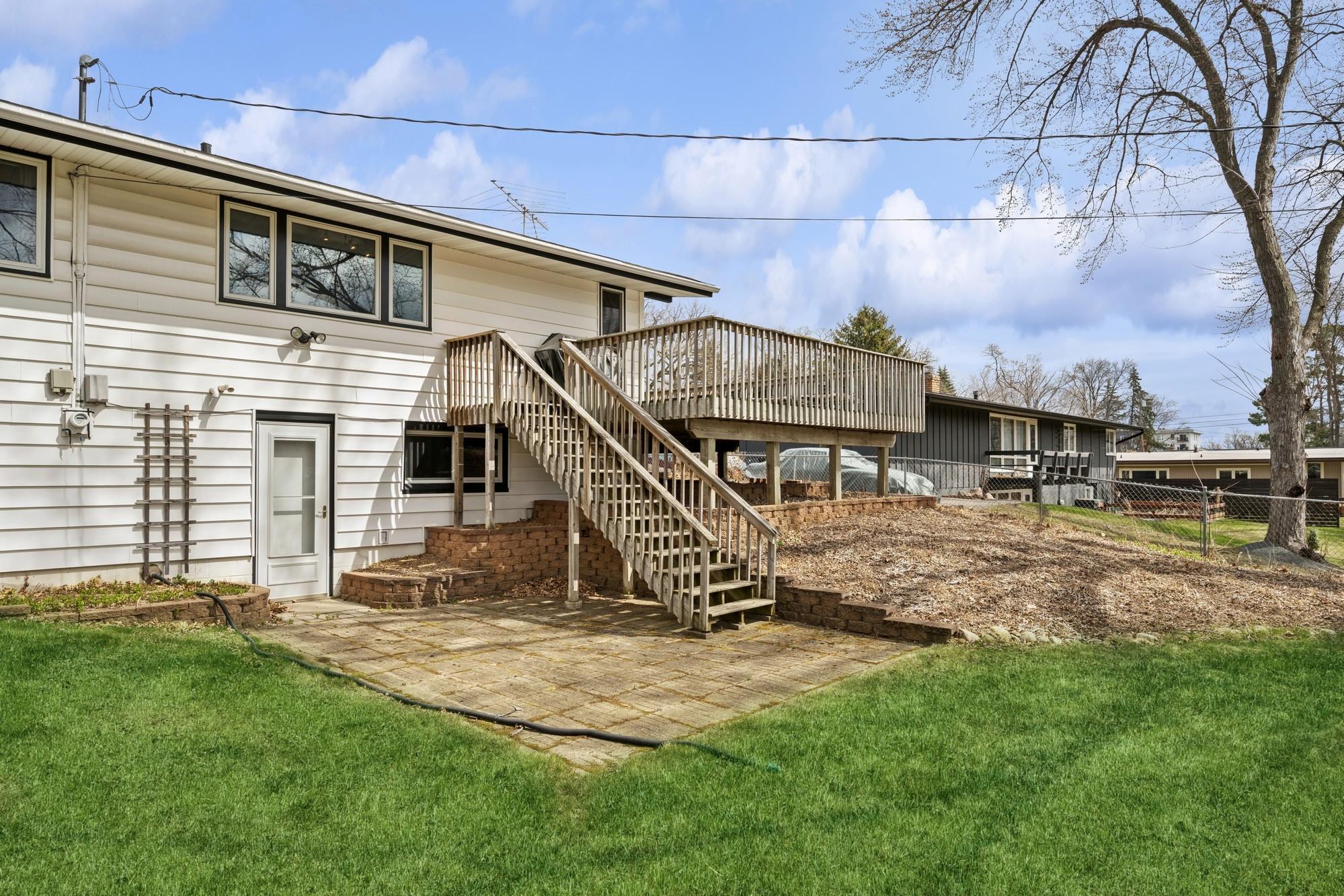 8045 Wynnwood Road, Minneapolis, Minnesota image 3