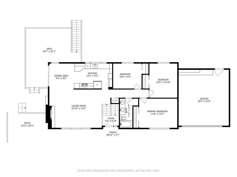 8045 Wynnwood Road, Minneapolis, Minnesota image 28