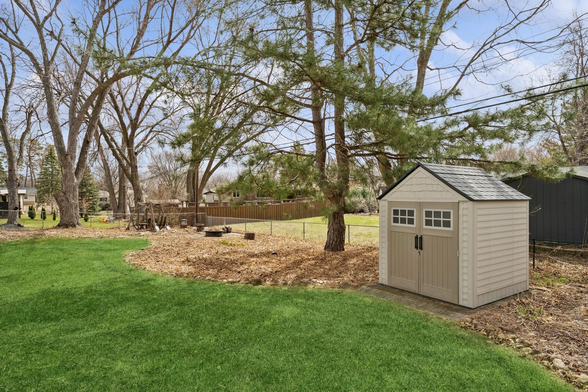 8045 Wynnwood Road, Minneapolis, Minnesota image 4