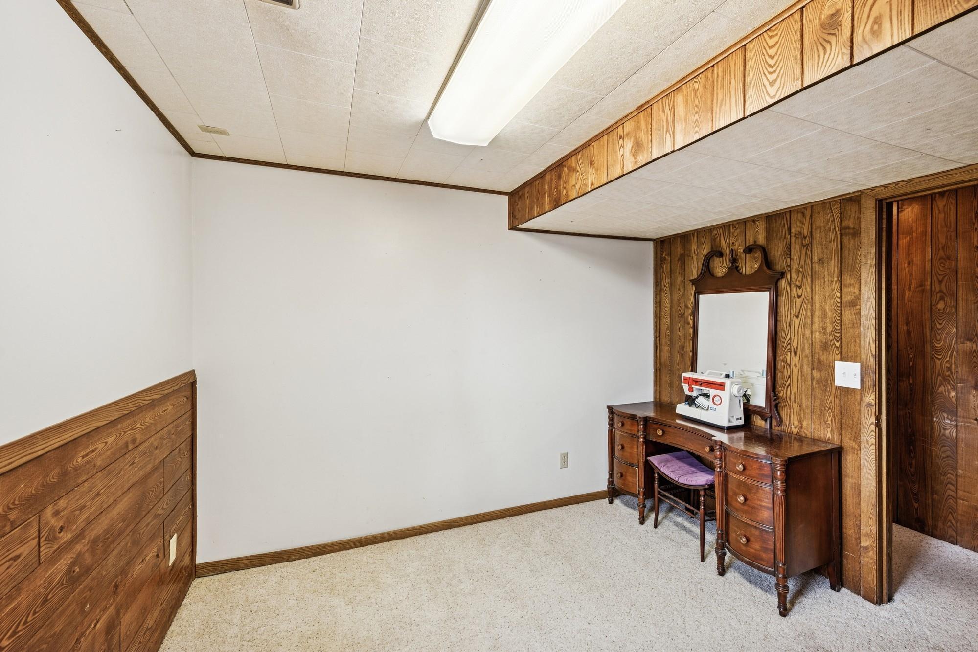 8045 Wynnwood Road, Minneapolis, Minnesota image 20