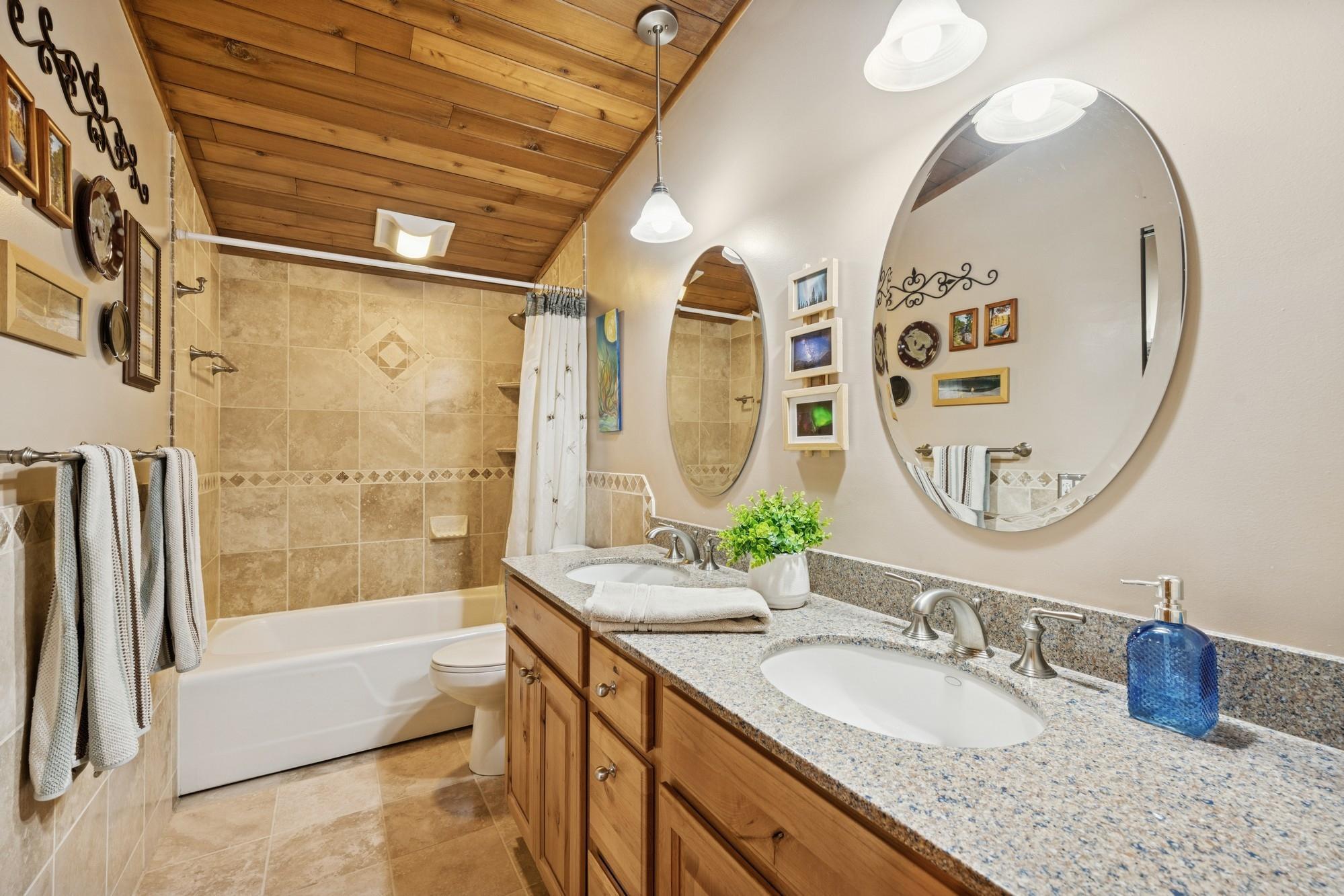 8045 Wynnwood Road, Minneapolis, Minnesota image 17
