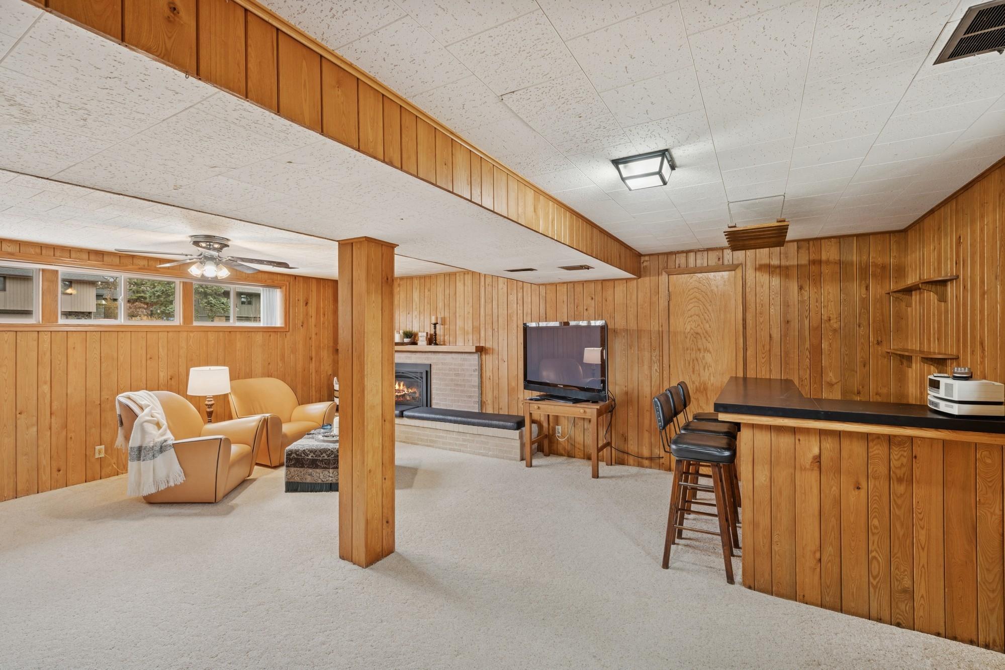 8045 Wynnwood Road, Minneapolis, Minnesota image 19