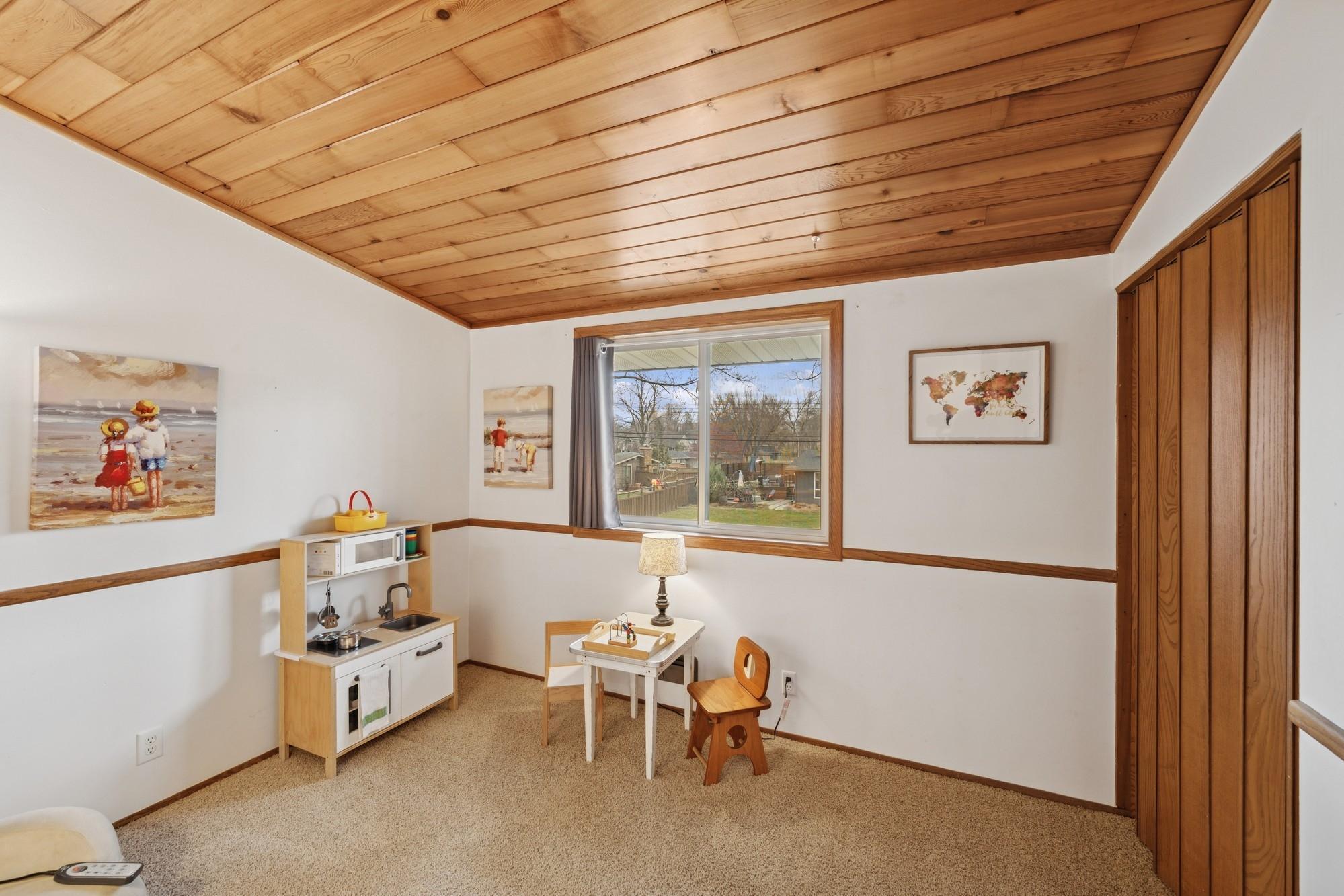 8045 Wynnwood Road, Minneapolis, Minnesota image 14