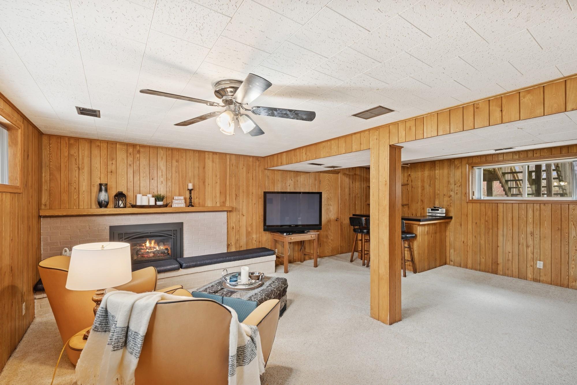 8045 Wynnwood Road, Minneapolis, Minnesota image 18