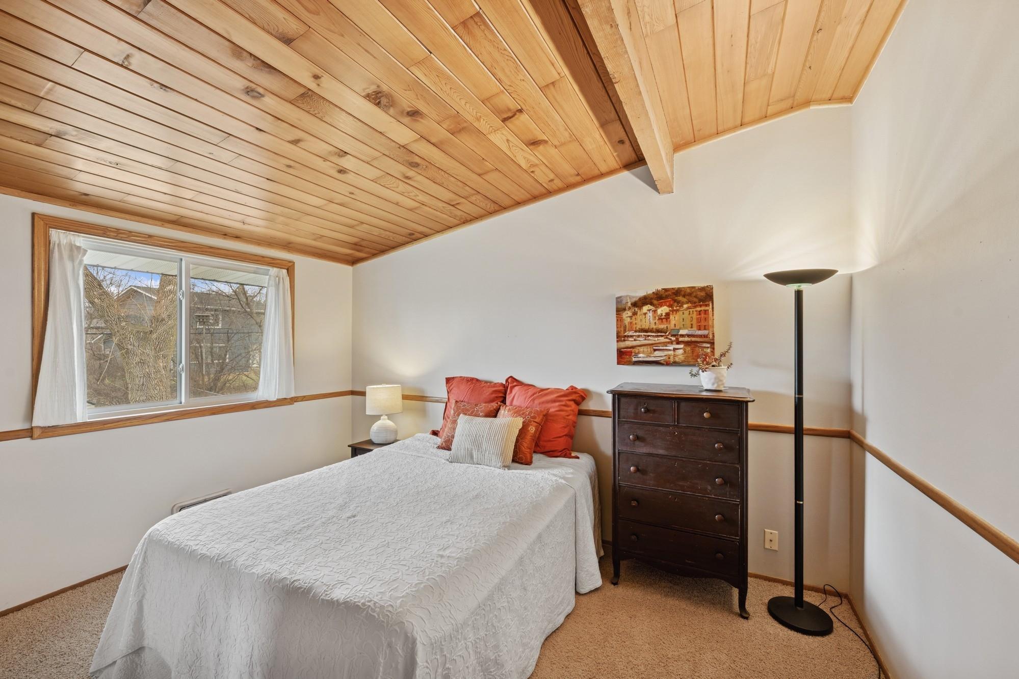8045 Wynnwood Road, Minneapolis, Minnesota image 15