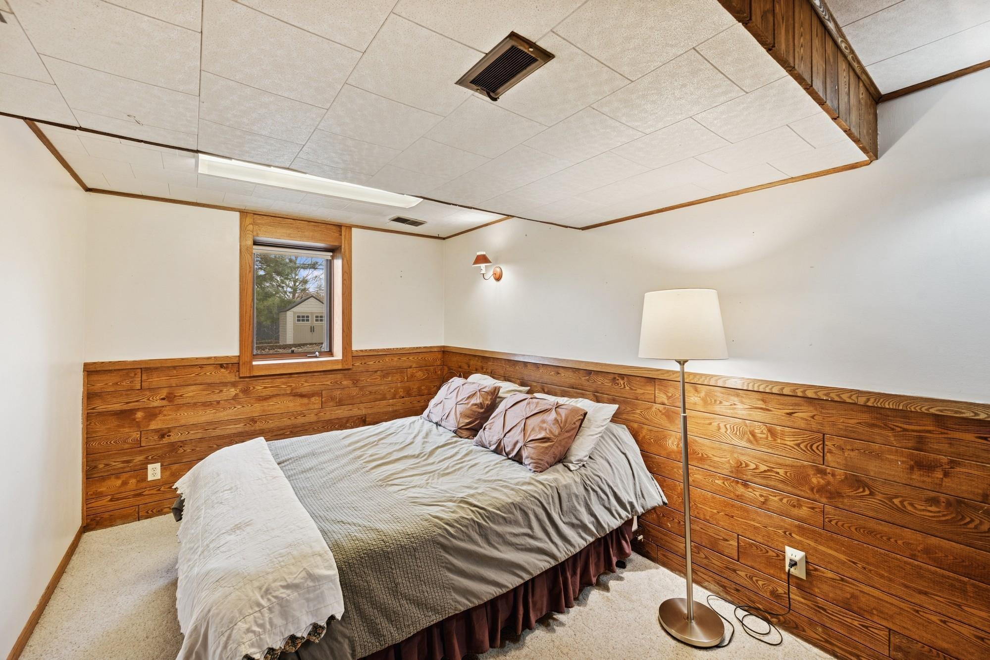 8045 Wynnwood Road, Minneapolis, Minnesota image 21