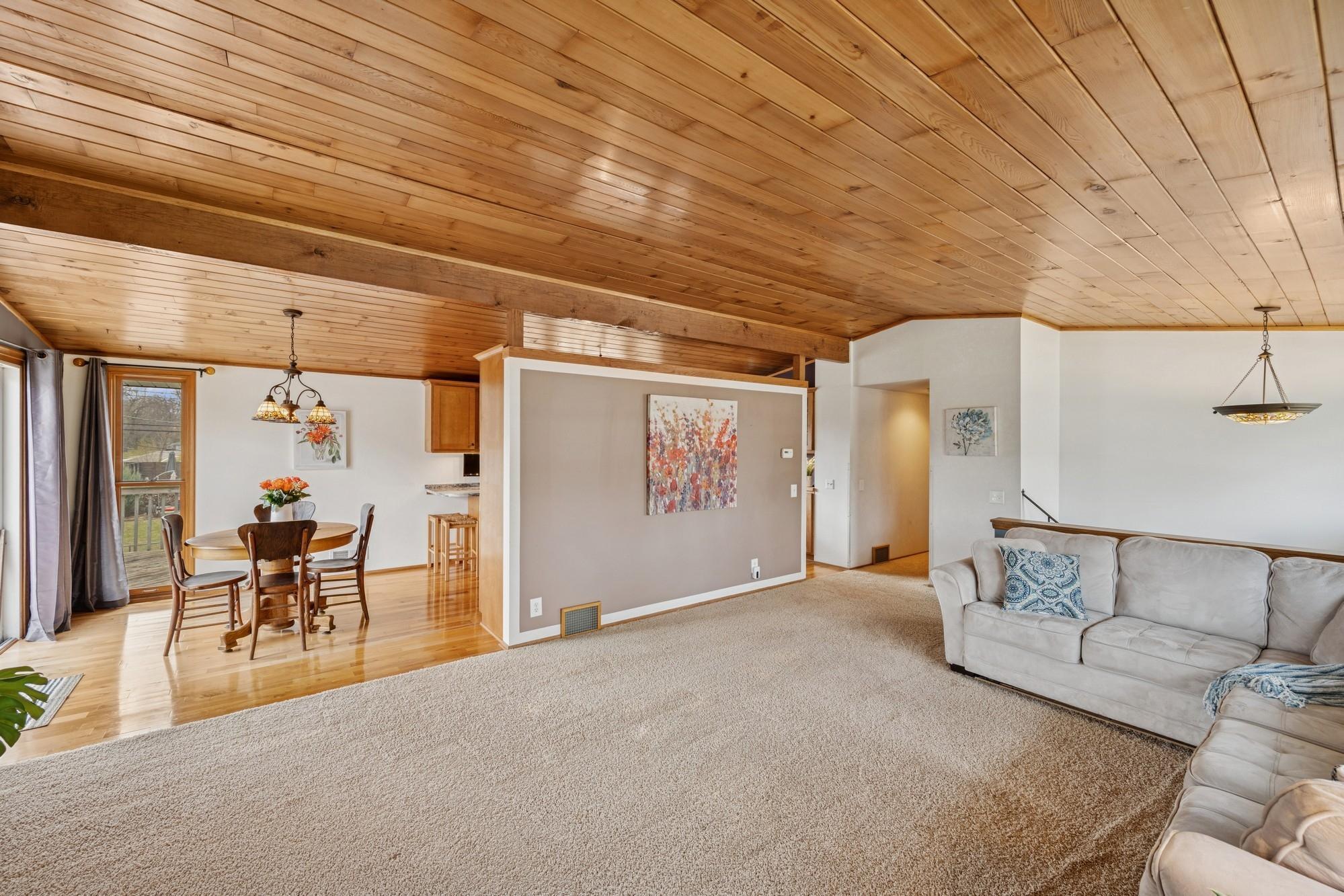 8045 Wynnwood Road, Minneapolis, Minnesota image 7
