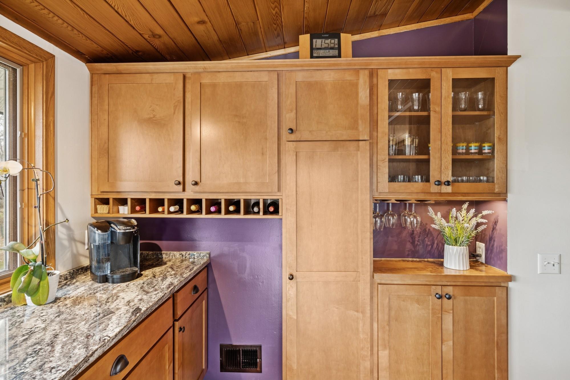 8045 Wynnwood Road, Minneapolis, Minnesota image 13